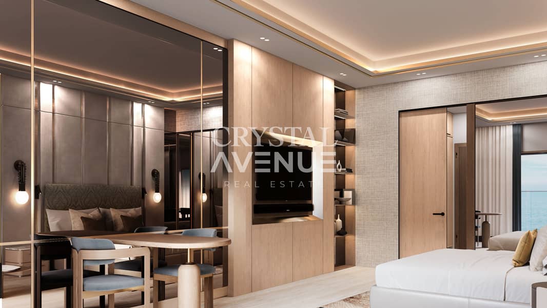 21 STUDIO UNIT_Media Wall. png