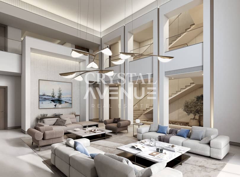 3 Formal Living_6 Bed. jpg