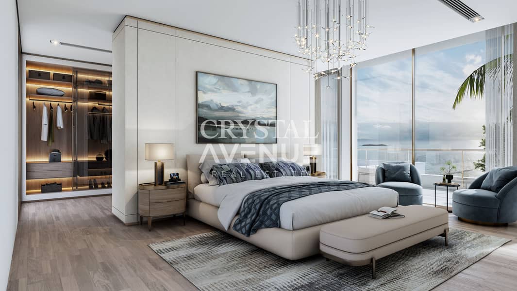 5 Master Bedroom_5Bed-Type B. jpg