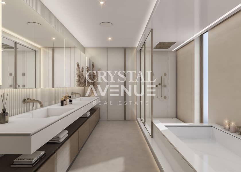16 6Bed_Master bathroom. jpg