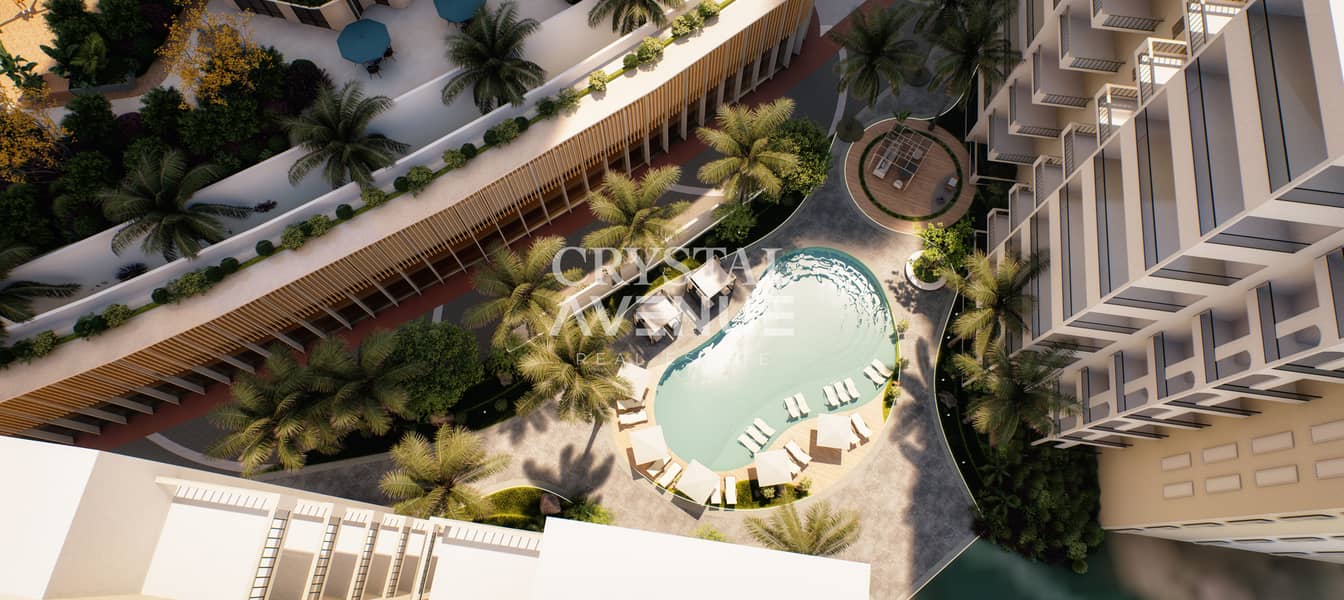 8 AMENITY_4 copy. jpg