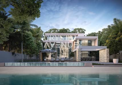 6 Bedroom Villa for Sale in Al Seanneeah, Umm Al Quwain - 2e9d64a04f5d43049e2554c54060aa64. jpg 6 Bedroom Villa for Sale in Al Seanneeah, Umm Al Quwain - 2e9d64a04f5d43049e2554c54060aa64. jpg