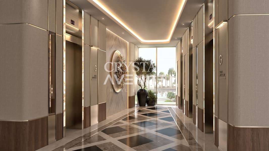 6 LIFT LOBBY 001. png