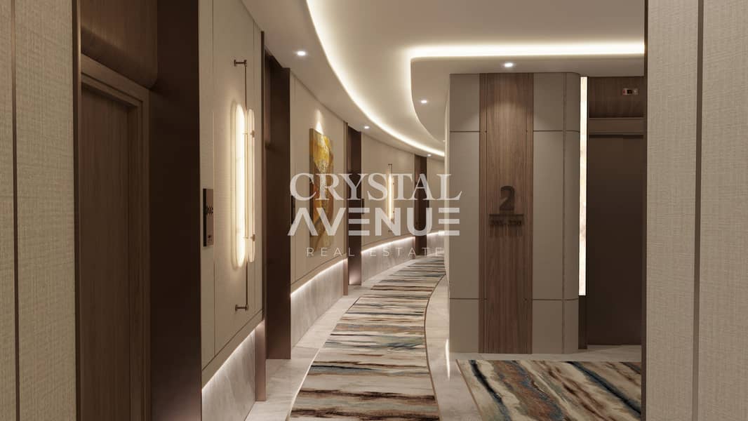 9 TYPICAL CORRIDOR 002. jpg
