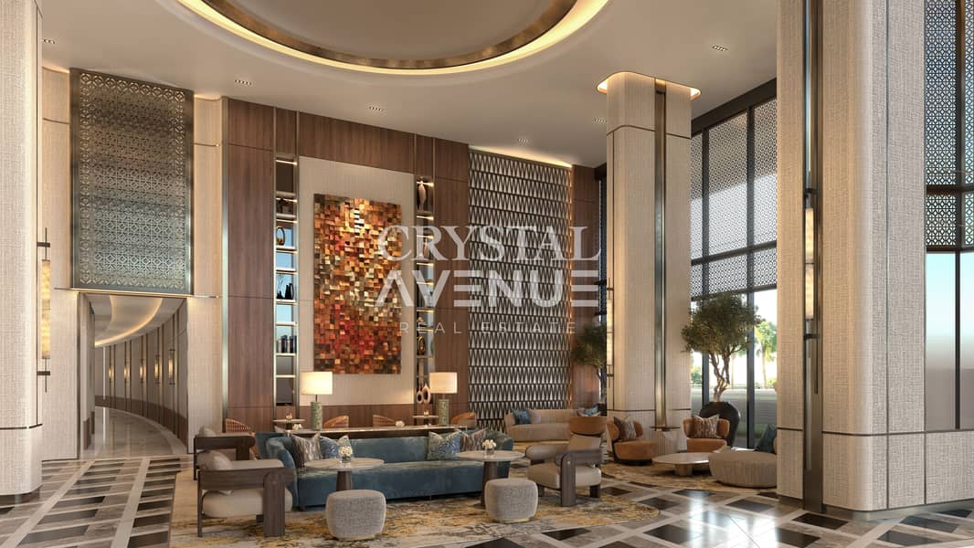 5 LOBBY 04_Lounge Area_v002. png
