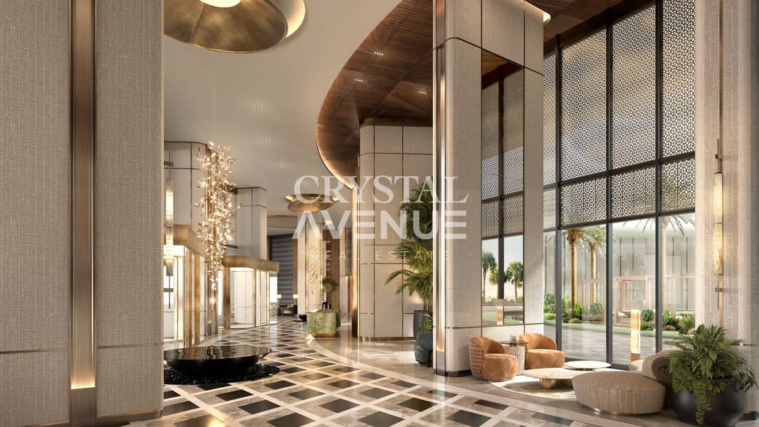 6 LOBBY 03_General View_V002. png