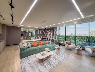 1 Bedroom Apartment for Sale in Jumeirah Village Circle (JVC), Dubai - IMG_6223. jpg