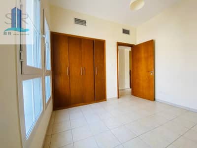 3BHK | Villa+Study Room Al Reem 1 3BHK | Villa+Study Room Al Reem 1