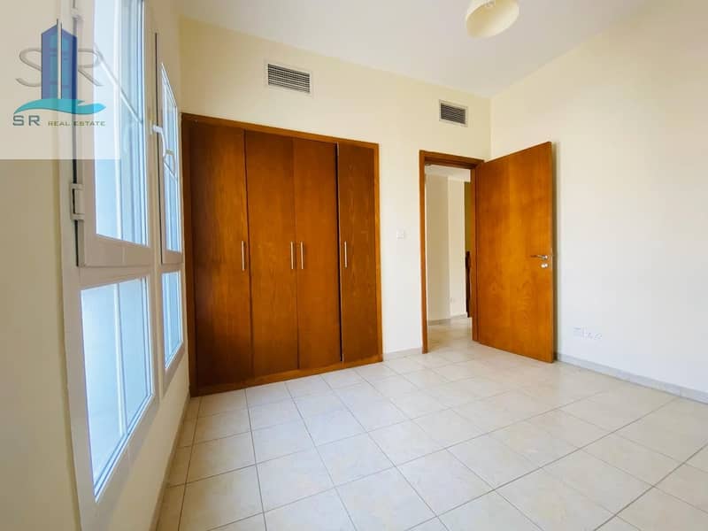 3BHK | Villa+Study Room Al Reem 1