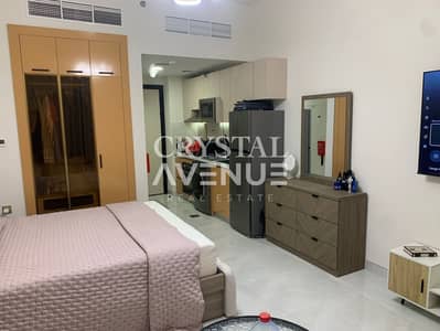 Studio for Sale in Arjan, Dubai - WhatsApp Image 2026-05-10 at 6.17. 02 PM (1). jpeg