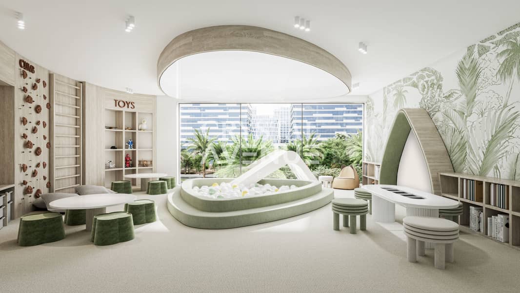 14 Kids Area. jpg