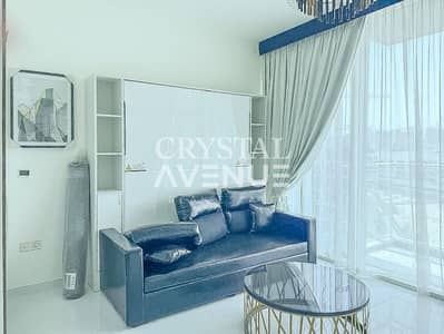 Studio for Rent in Arjan, Dubai - WhatsApp Image 2025-07-30 at 3.02. 21 PM-3. jpg