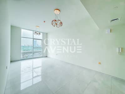 Appartement de 2 chambres à à louer à Arjan, Dubai - IMG_9056. jpg