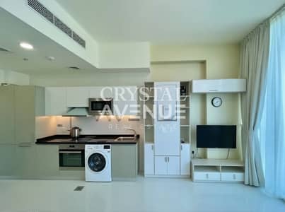 Studio for Sale in Arjan, Dubai - WhatsApp Image 2026-05-06 at 3.17. 14 PM. jpeg