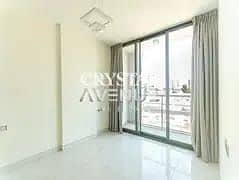 1 Bedroom Flat for Rent in Arjan, Dubai - WhatsApp Image 2026-04-02 at 1.52. 04 PM (1). jpeg