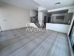 فیلا في غرين وودز،داماك هيلز 5 غرف 4250000 درهم - 15147699