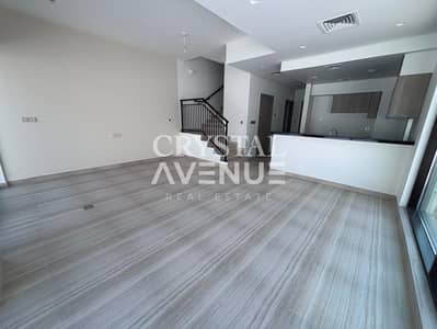5 Cпальни Вилла Продажа в Дамак Хиллс, Дубай - WhatsApp Image 2026-03-30 at 11.38. 10 AM (1). jpeg 5 Cпальни Вилла Продажа в Дамак Хиллс, Дубай - WhatsApp Image 2026-03-30 at 11.38. 10 AM (1). jpeg