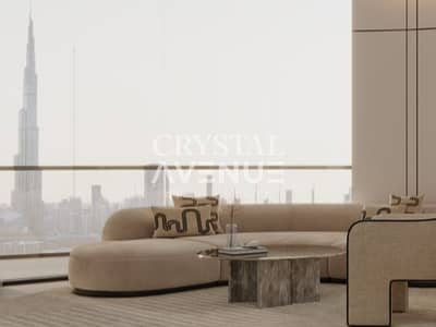 1 Bedroom Apartment for Sale in Business Bay, Dubai - Screenshot 2025-03-26 105019. png 1 Bedroom Apartment for Sale in Business Bay, Dubai - Screenshot 2025-03-26 105019. png