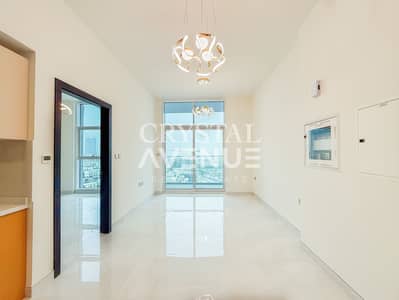 1 Bedroom Flat for Rent in Arjan, Dubai - IMG_8863. jpg