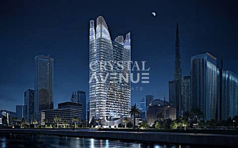1 Bedroom Flat for Sale in Business Bay, Dubai - Screenshot 2025-04-03 142828. png 1 Bedroom Flat for Sale in Business Bay, Dubai - Screenshot 2025-04-03 142828. png