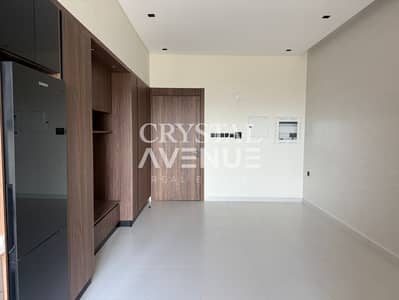 Studio for Rent in Arjan, Dubai - WhatsApp Image 2026-03-28 at 1.00. 41 PM (2). jpeg
