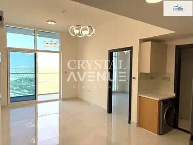 3 WhatsApp Image 2026-05-08 at 1.28. 27 PM. jpeg