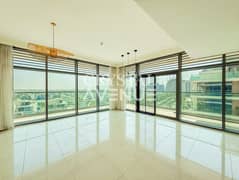 Best Price | High Floor | Villa - Community View | Huge Layout