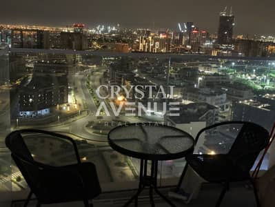 Studio for Rent in Arjan, Dubai - WhatsApp Image 2026-05-10 at 6.17. 03 PM (3). jpeg