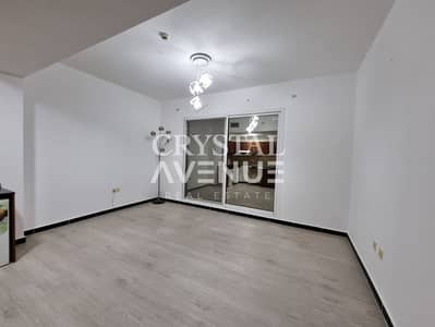 1 Bedroom Flat for Sale in Jumeirah Village Circle (JVC), Dubai - WhatsApp Image 2026-05-04 at 4.02. 06 PM (1). jpeg