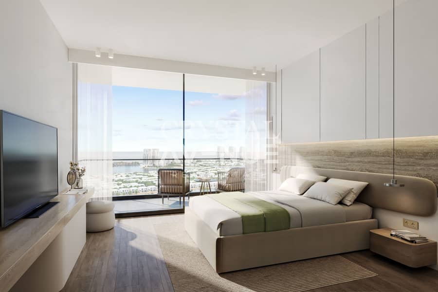9 3 BD APARTMENT BEDROOM. jpg