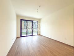 Exclusive | Community View | Kitchen with Appliances | Huge Layout