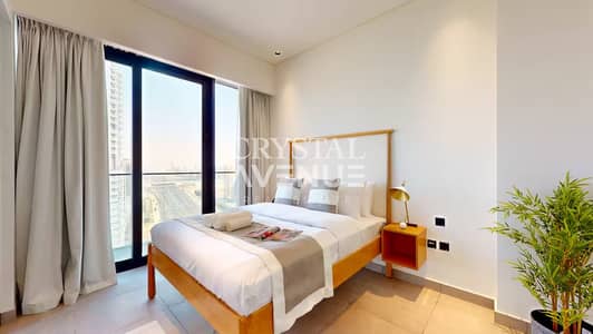 2 Camere Appartamento in Vendita a Jumeirah Village Triangle (JVT), Dubai - df26b910-c4a0-4ea3-bb21-d1fda738edd3_0005_21f02846-f8de-4168-8935-a8464b654a52. jpg 2 Camere Appartamento in Vendita a Jumeirah Village Triangle (JVT), Dubai - df26b910-c4a0-4ea3-bb21-d1fda738edd3_0005_21f02846-f8de-4168-8935-a8464b654a52. jpg
