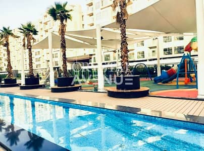 Studio for Rent in International City, Dubai - WhatsApp Image 2026-05-04 at 8.58. 31 AM (2). jpeg Studio for Rent in International City, Dubai - WhatsApp Image 2026-05-04 at 8.58. 31 AM (2). jpeg