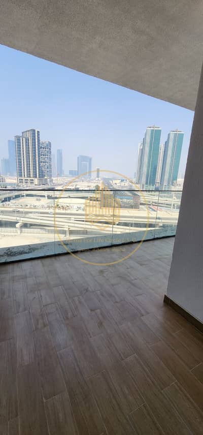 1 Bedroom Apartment for Sale in Al Maryah Island, Abu Dhabi - WhatsApp Image 2026-04-29 at 14.52. 46. jpeg