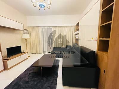 Studio for Rent in Al Furjan, Dubai - WhatsApp Image 2023-06-10 at 1.37. 33 PM (3). jpeg