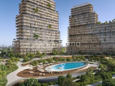 1 Slaapkamer Appartement te Koop in Dubai Islands, Dubai - Screenshot 2026-01-27 130402. png 1 Slaapkamer Appartement te Koop in Dubai Islands, Dubai - Screenshot 2026-01-27 130402. png