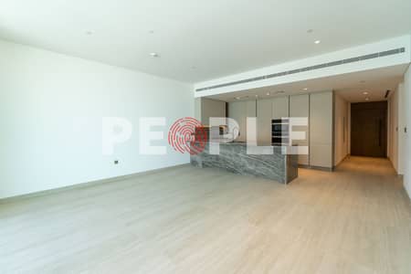 فلیٹ 2 غرفة نوم للبيع في نخلة جميرا، دبي - 4f7132934ade87b5210cafec030509a7. jpg