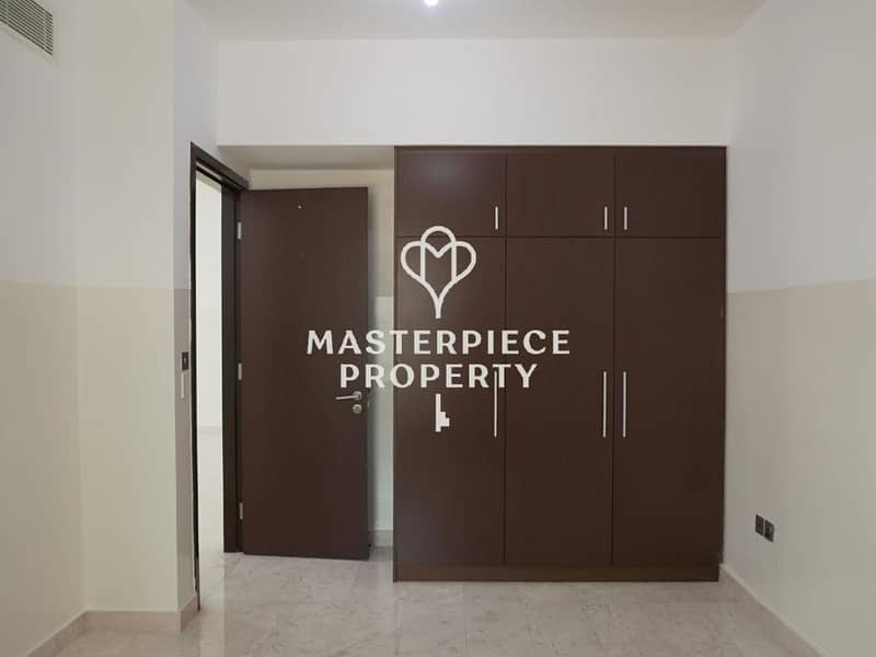 Wohnung in Al Reem Island,Marina Square,Al Maha Tower, 2 schlafzimmer, 1700000 AED - 15188584 Wohnung in Al Reem Island,Marina Square,Al Maha Tower, 2 schlafzimmer, 1700000 AED - 15188584