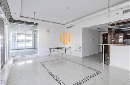2 Bedroom Flat for Rent in Dubai Marina, Dubai - 2BR + Maid | Spacious Layout | Ready to Move