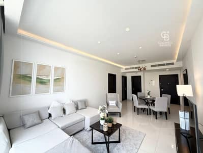 1 habitación Apartamento para en Venta en Dubai South, Dubai - Apartamento en Dubai South,Residential District,Celestia,Celestia A, 1 dormitorio, 1030000 AED - 15188594 1 habitación Apartamento para en Venta en Dubai South, Dubai - Apartamento en Dubai South,Residential District,Celestia,Celestia A, 1 dormitorio, 1030000 AED - 15188594