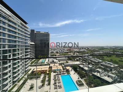 2 habitaciones Apartamento para en Alquiler en Dubai Hills Estate, Dubai - 8b14d63c-ded7-4b1f-98c8-7f23d06b9bee. jpg 2 habitaciones Apartamento para en Alquiler en Dubai Hills Estate, Dubai - 8b14d63c-ded7-4b1f-98c8-7f23d06b9bee. jpg