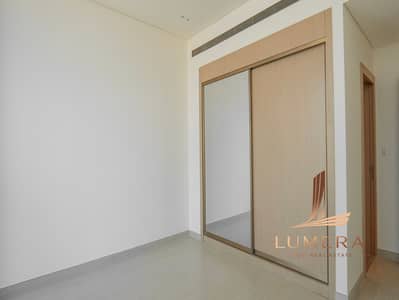 1 Bedroom Apartment for Rent in Jumeirah Village Circle (JVC), Dubai - DSC00765 copy. jpg. jpeg