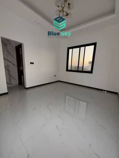 5 Bedroom Villa for Rent in Al Yasmeen, Ajman - WhatsApp Image 2026-05-11 at 7.39. 09 PM (2). jpeg 5 Bedroom Villa for Rent in Al Yasmeen, Ajman - WhatsApp Image 2026-05-11 at 7.39. 09 PM (2). jpeg