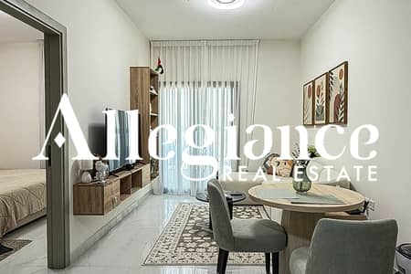 Appartement de 1 chambre à à louer à Jebel Ali, Dubai - Appartement à Jebel Ali,Equiti Gate, 1 chambre, 60000 AED - 15188626 Appartement de 1 chambre à à louer à Jebel Ali, Dubai - Appartement à Jebel Ali,Equiti Gate, 1 chambre, 60000 AED - 15188626