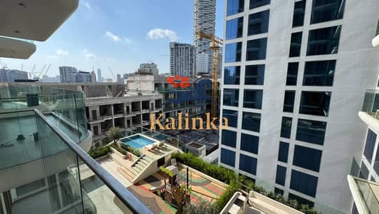 1 Bedroom Flat for Rent in Jumeirah Village Circle (JVC), Dubai - WhatsApp Image 2026-03-05 at 2.46. 54 PM. jpeg