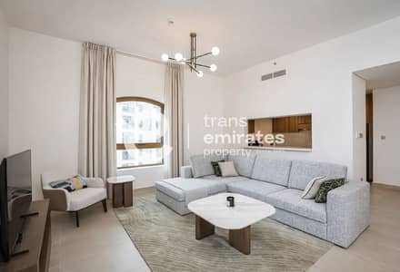 1 Bedroom Apartment for Rent in Yas Island, Abu Dhabi - original (29). jpg 1 Bedroom Apartment for Rent in Yas Island, Abu Dhabi - original (29). jpg