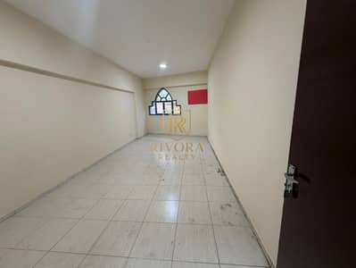 2 Schlafzimmer Wohnung zum zur Miete in Bur Dubai, Dubai - WhatsApp Image 2026-05-13 at 17.32. 48 (2). jpeg 2 Schlafzimmer Wohnung zum zur Miete in Bur Dubai, Dubai - WhatsApp Image 2026-05-13 at 17.32. 48 (2). jpeg