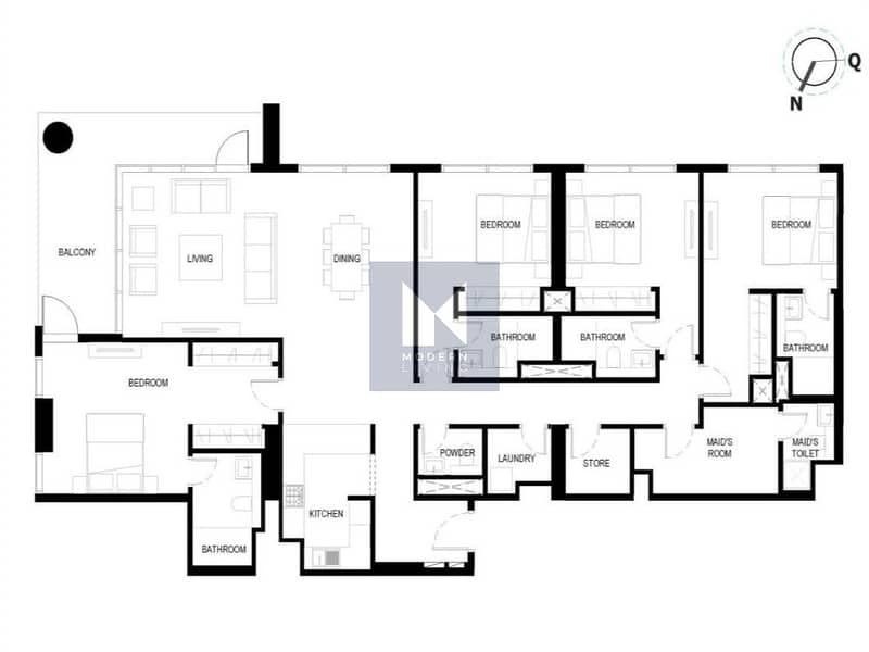 30 Floor Plan - A3801. jpeg