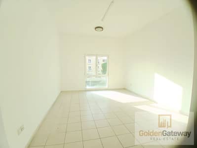 Studio for Rent in Discovery Gardens, Dubai - WhatsApp Image 2026-05-11 at 12.42. 53 PM (3). jpeg
