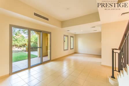 Exclusive | Managed villa | 2 Bedroom | Palmera. Exclusive | Managed villa | 2 Bedroom | Palmera.